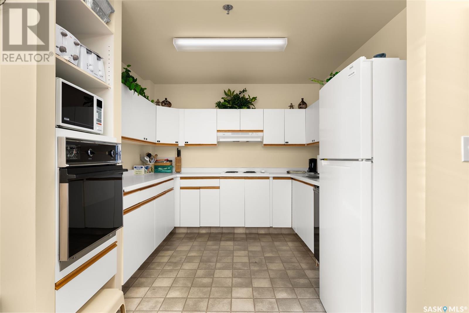 Photo 24 of 408 3225 13 Th Avenue, Regina SK