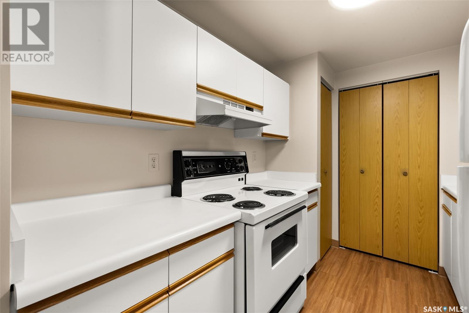 Photo 6 of 408 3225 13 Th Avenue, Regina SK