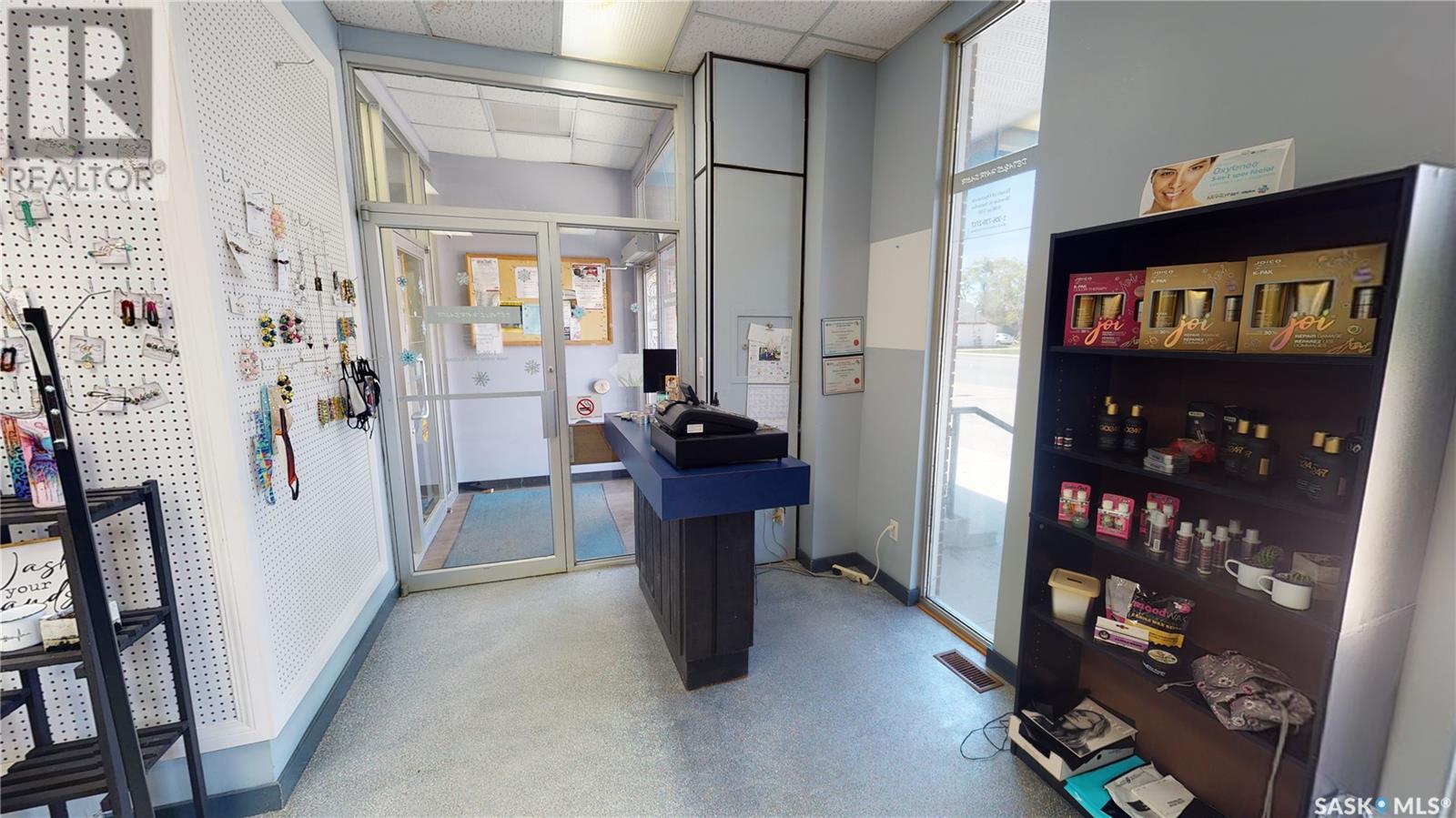 107 Main STREET — photo 11