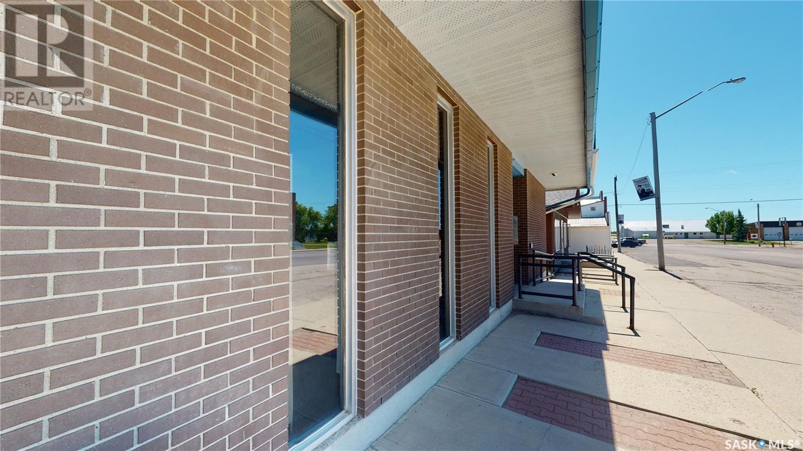 107 Main STREET — photo 35