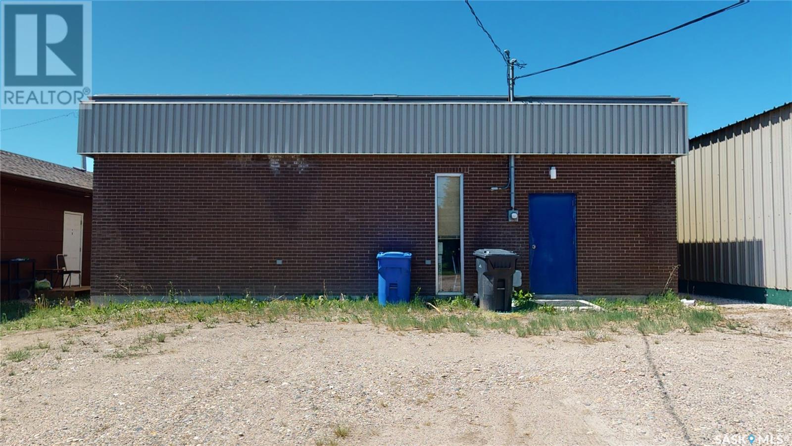 107 Main STREET — photo 36