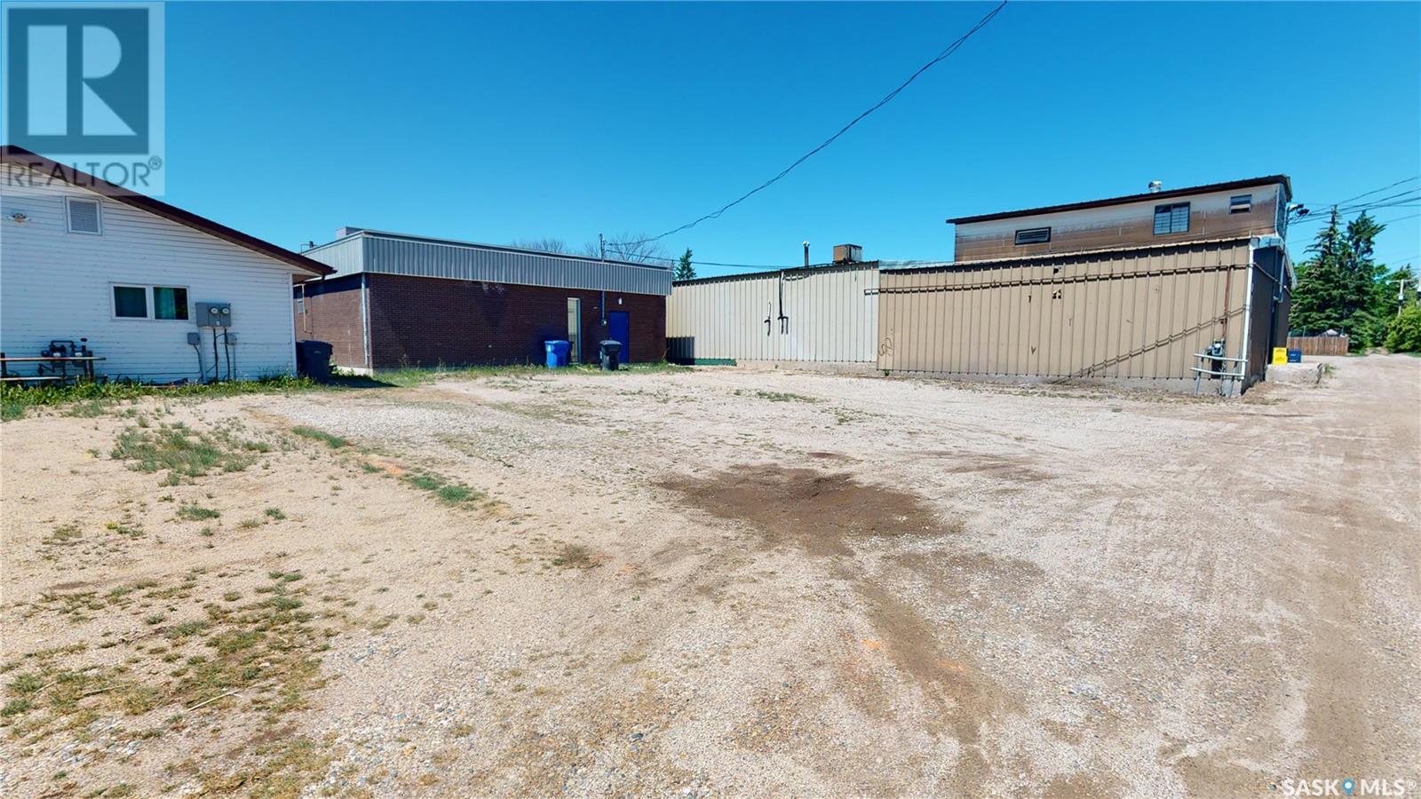 107 Main STREET — photo 38
