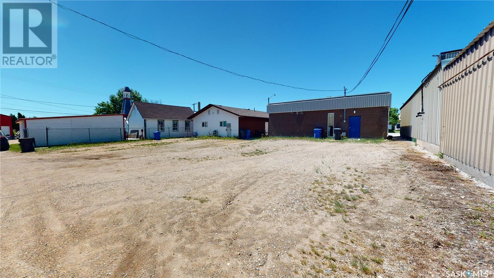 107 Main STREET — photo 39