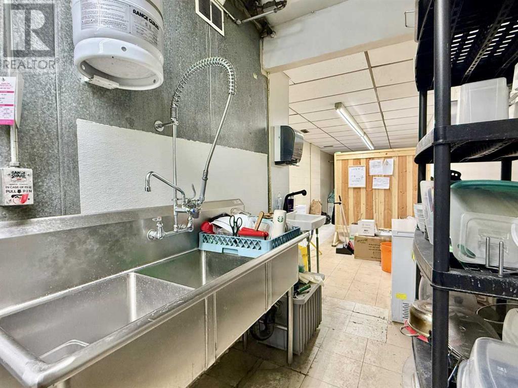 Business for Sale in   Bowness Road NW Bowness Calgary 