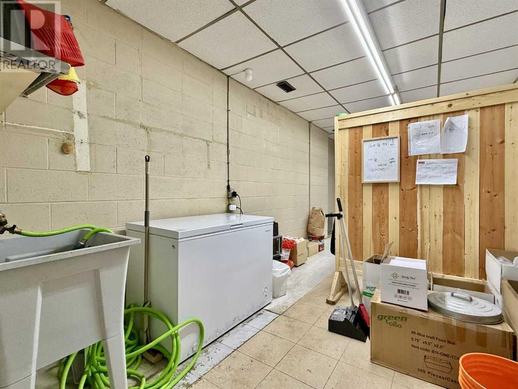 Business for Sale in   Bowness Road NW Bowness Calgary 