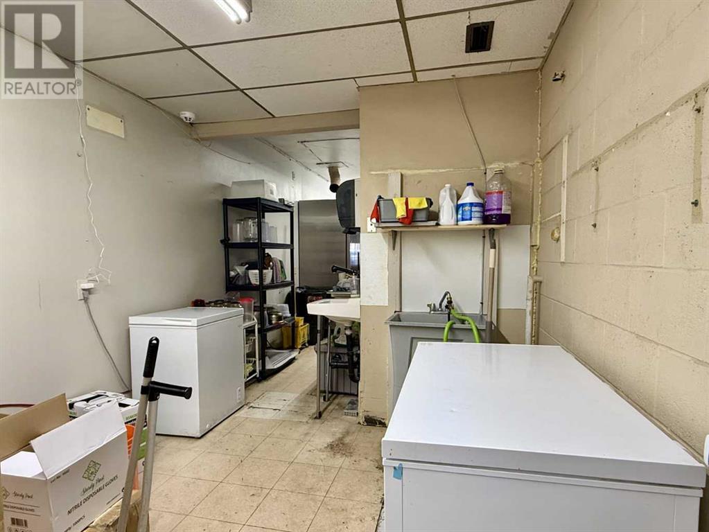 Business for Sale in   Bowness Road NW Bowness Calgary 