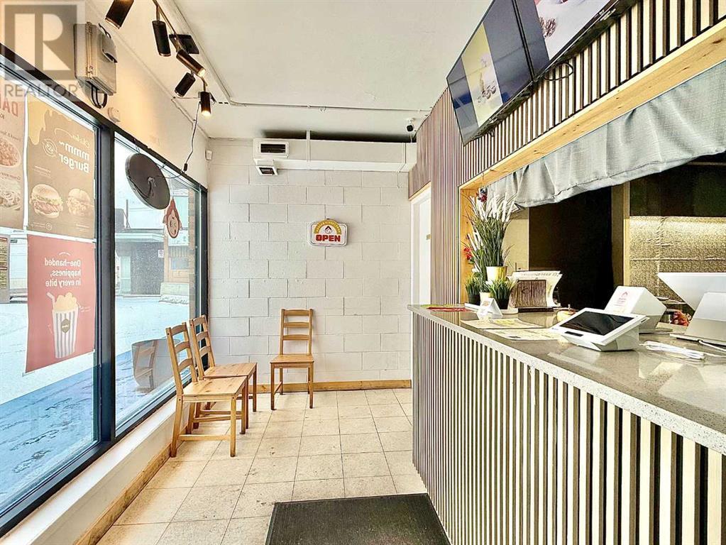 Business for Sale in   Bowness Road NW Bowness Calgary 