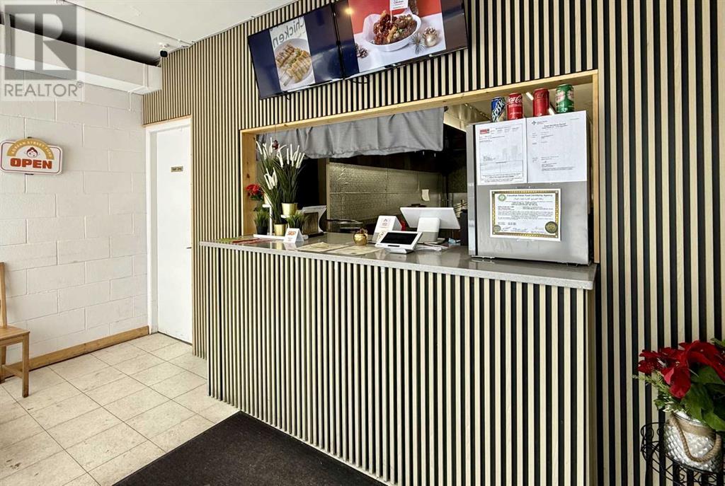 Business for Sale in   Bowness Road NW Bowness Calgary 