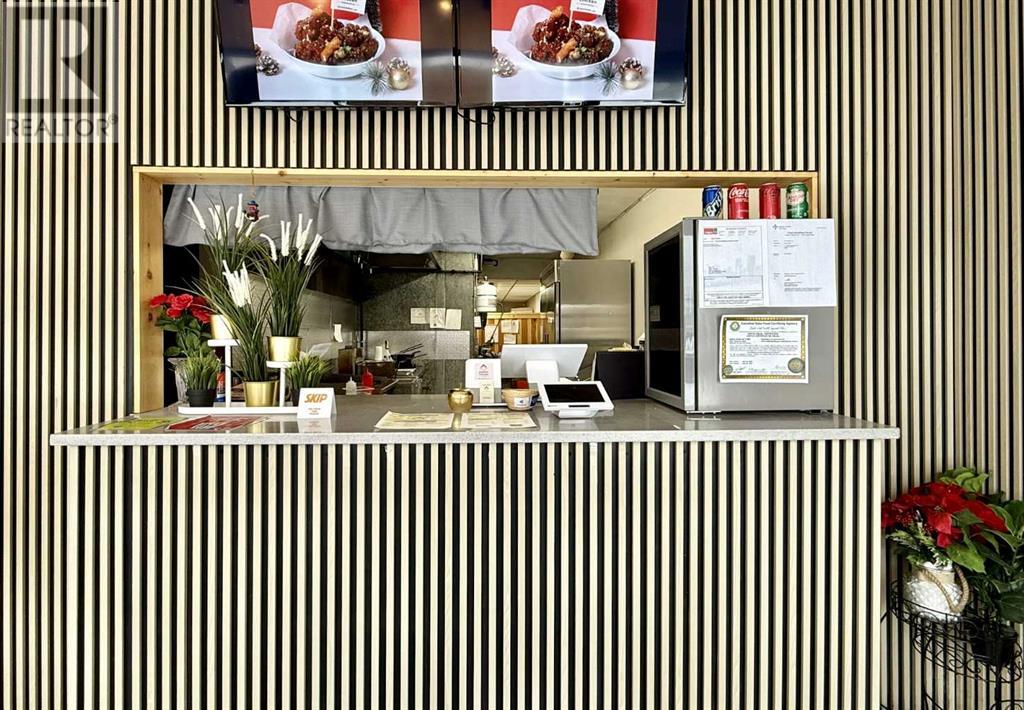 Business for Sale in   Bowness Road NW Bowness Calgary 
