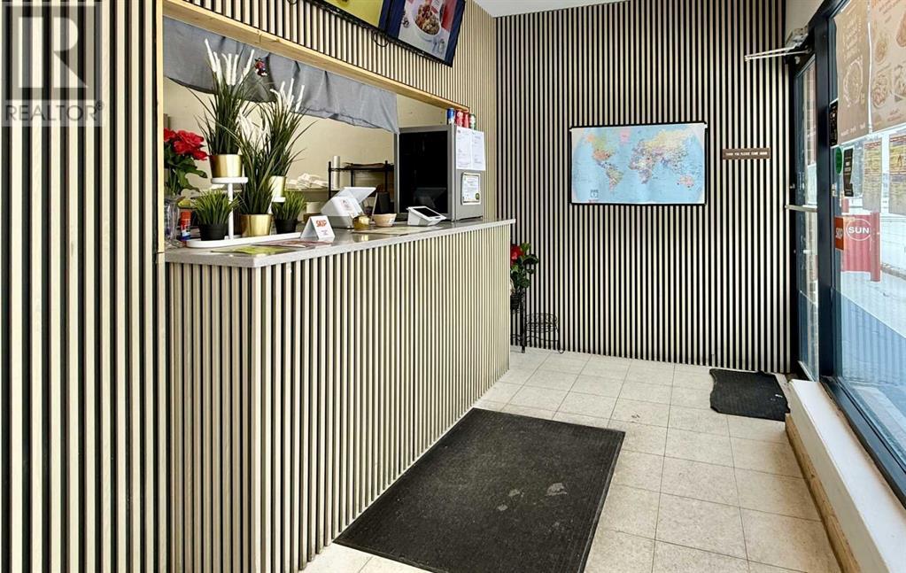 Business for Sale in   Bowness Road NW Bowness Calgary 