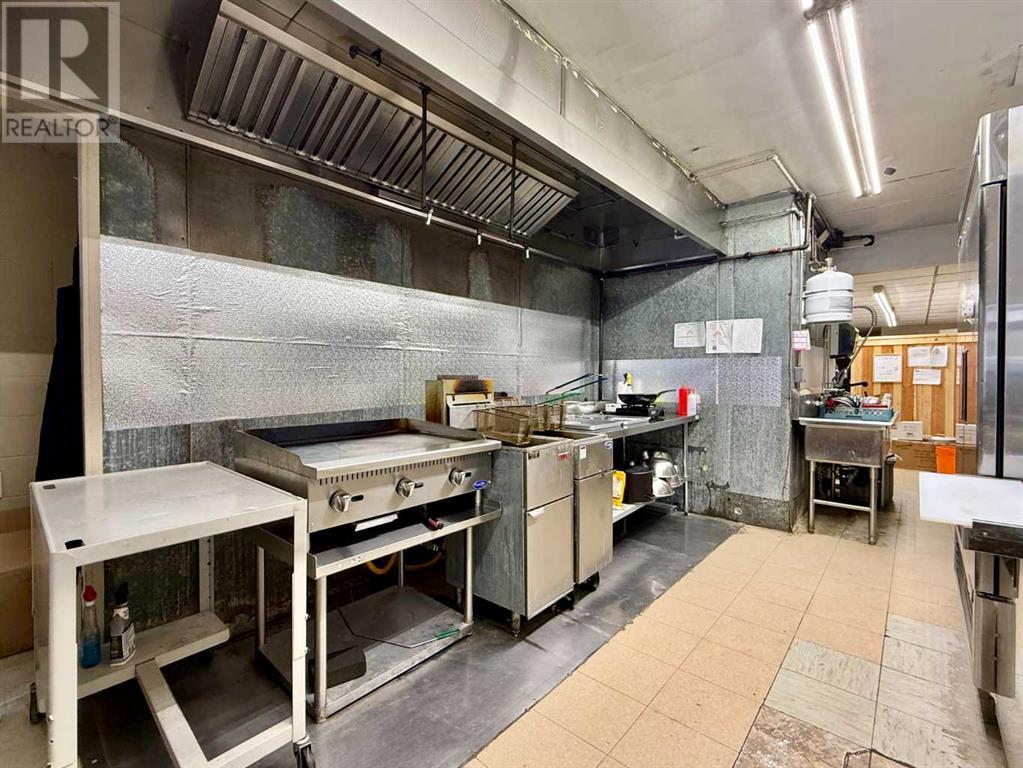 Business for Sale in   Bowness Road NW Bowness Calgary 