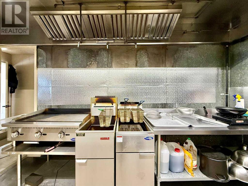 Business for Sale in   Bowness Road NW Bowness Calgary 