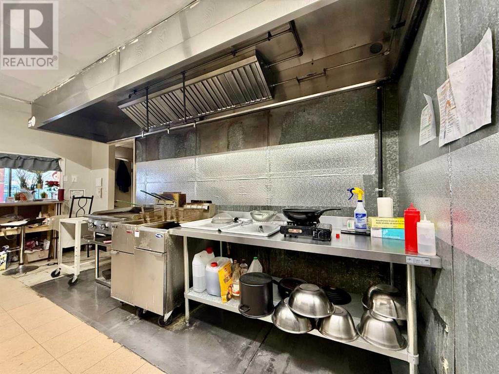 Business for Sale in   Bowness Road NW Bowness Calgary 