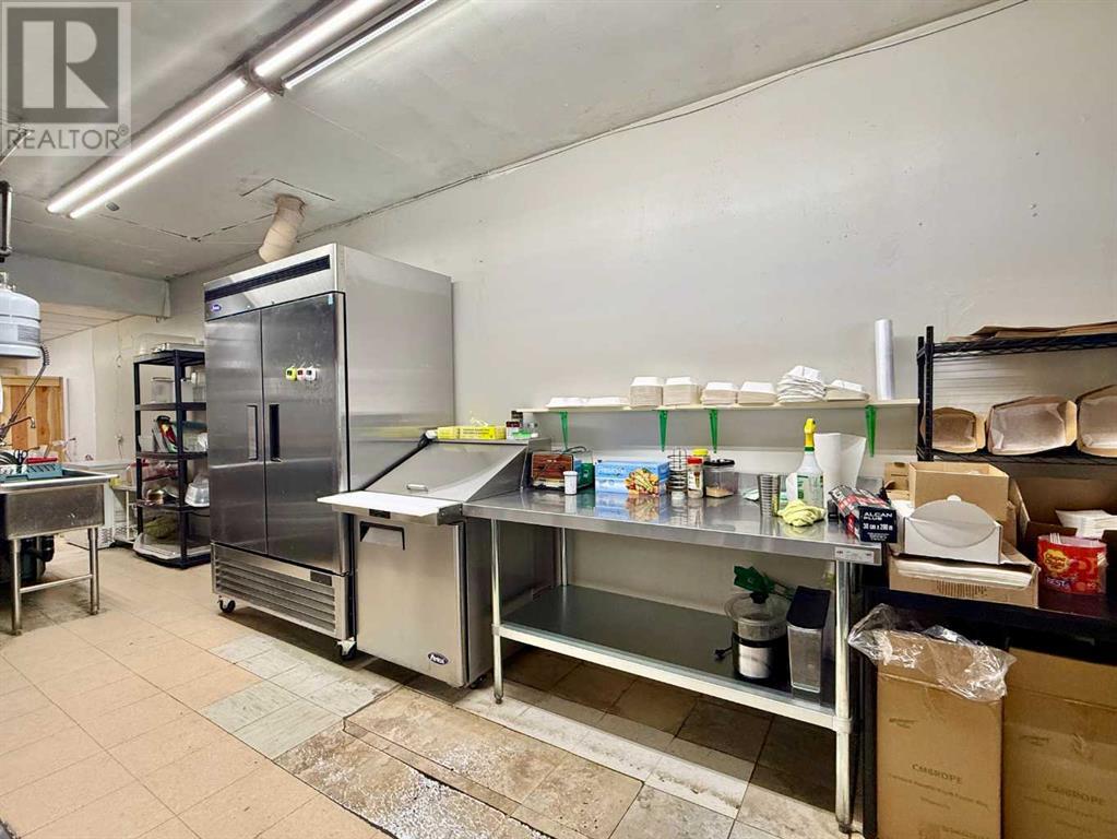 Business for Sale in   Bowness Road NW Bowness Calgary 
