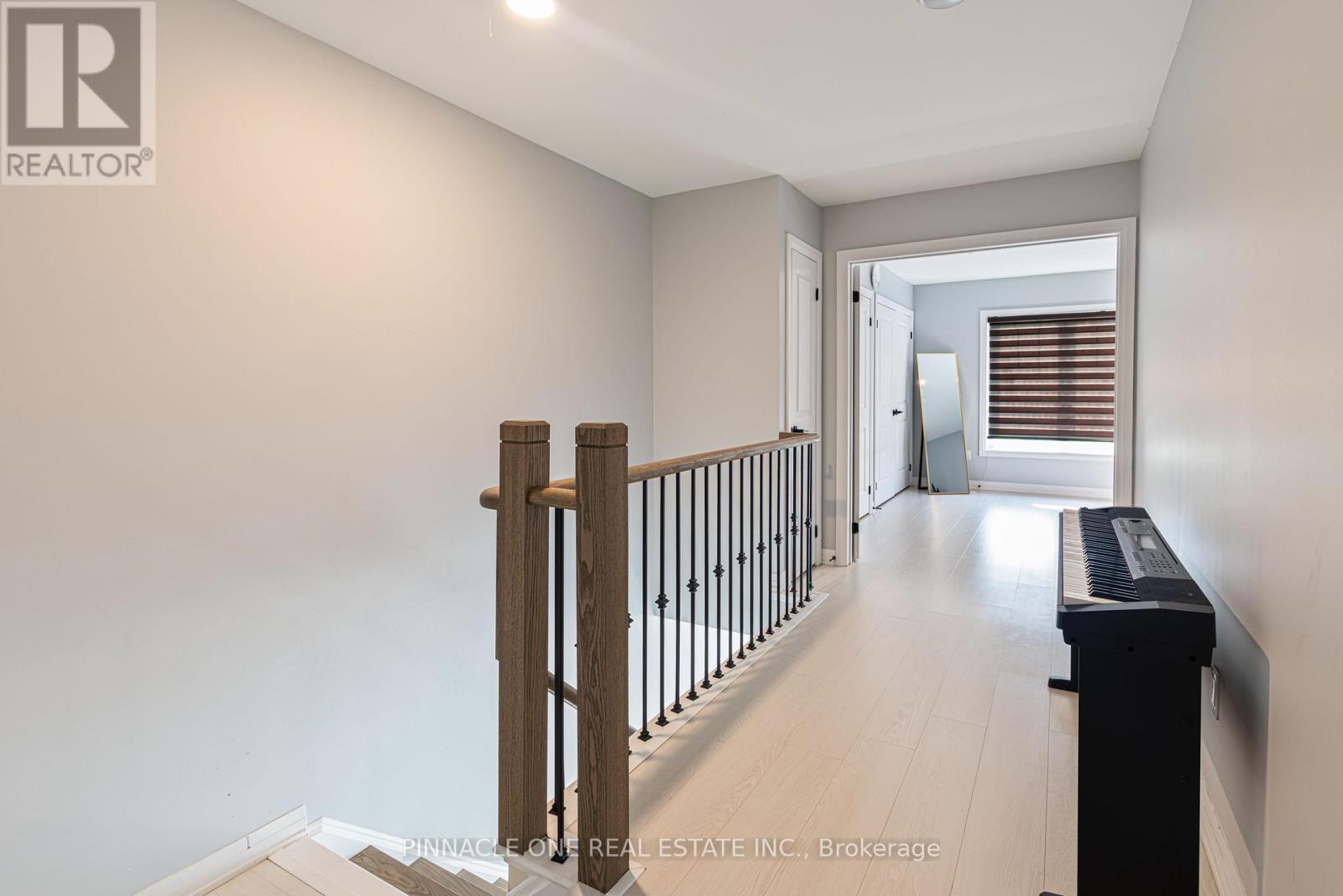 Photo 30 of 30 Ambereen Place, Clarington ON