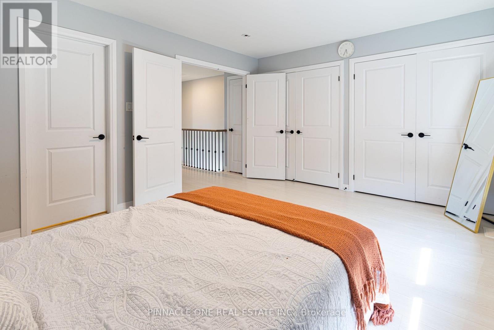 Photo 32 of 30 Ambereen Place, Clarington ON