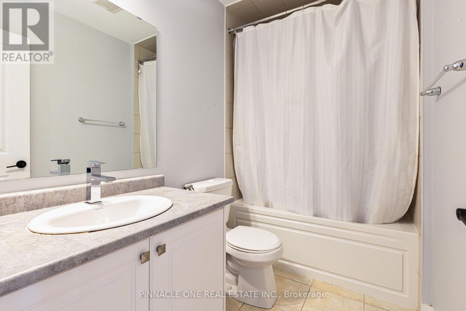 Photo 41 of 30 Ambereen Place, Clarington ON