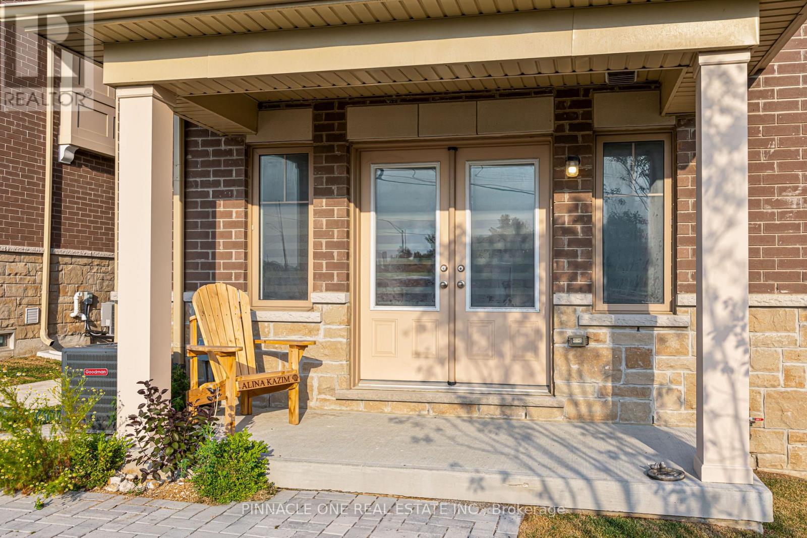 Photo 48 of 30 Ambereen Place, Clarington ON