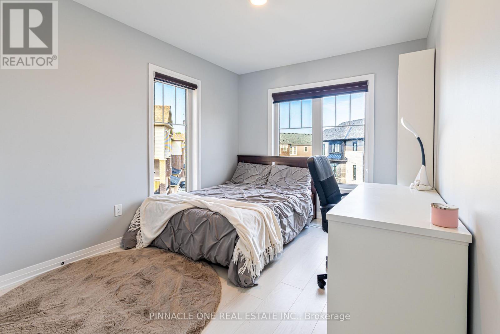 Photo 22 of 30 Ambereen Place, Clarington ON
