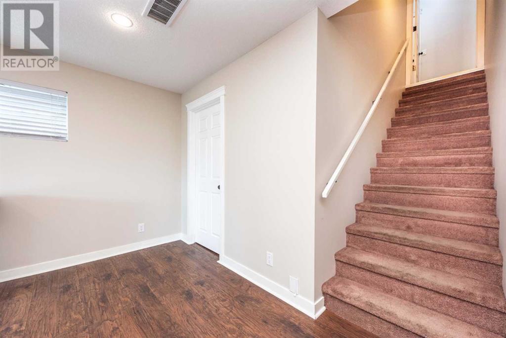 Single Family House for Sale in  Brightonwoods Gardens SE New Brighton Calgary 