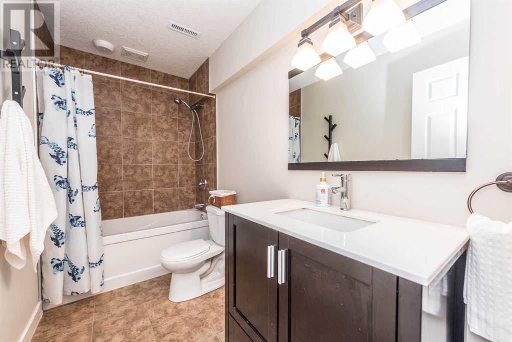 Single Family House for Sale in  Brightonwoods Gardens SE New Brighton Calgary 