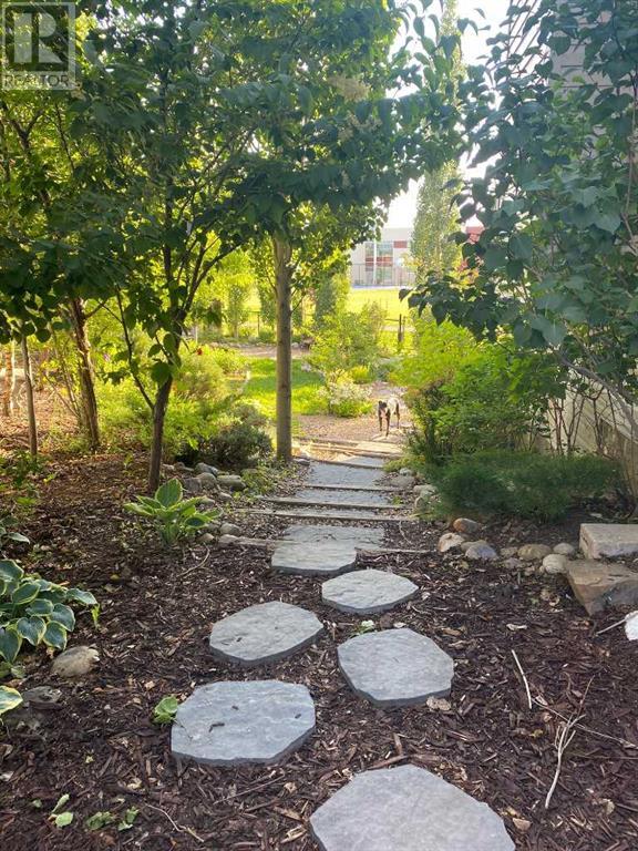 Single Family House for Sale in  Brightonwoods Gardens SE New Brighton Calgary 
