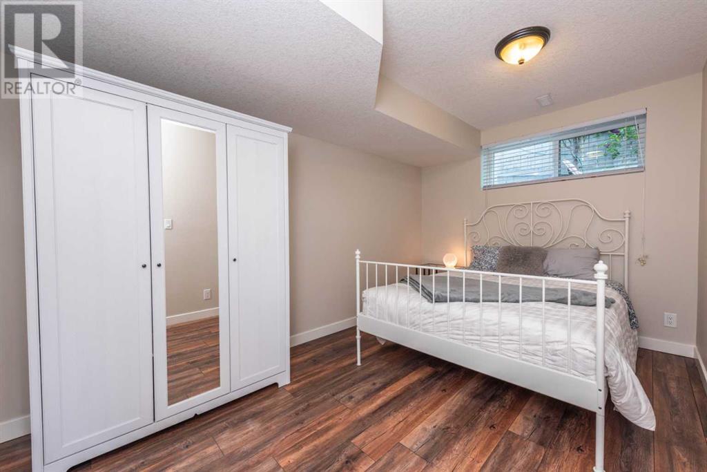 Single Family House for Sale in  Brightonwoods Gardens SE New Brighton Calgary 