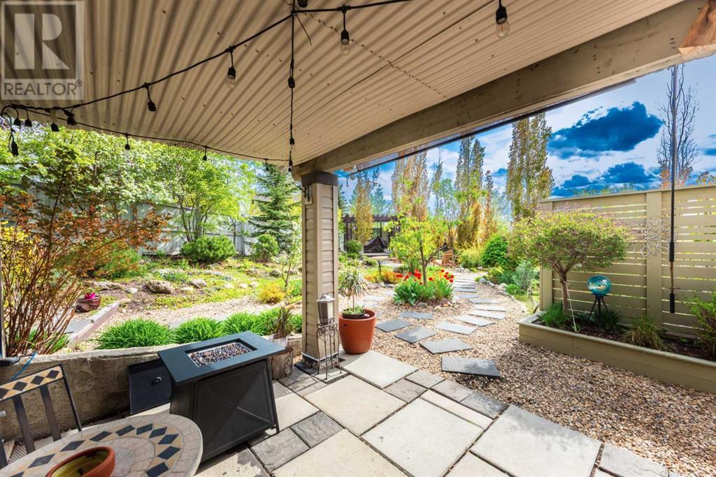 Single Family House for Sale in  Brightonwoods Gardens SE New Brighton Calgary 