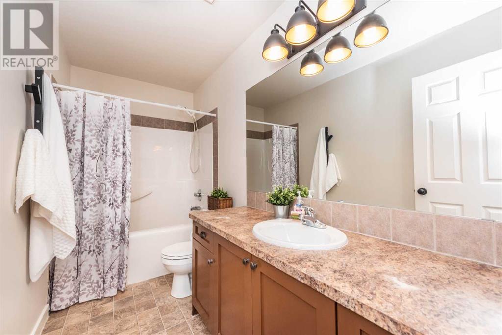 Single Family House for Sale in  Brightonwoods Gardens SE New Brighton Calgary 