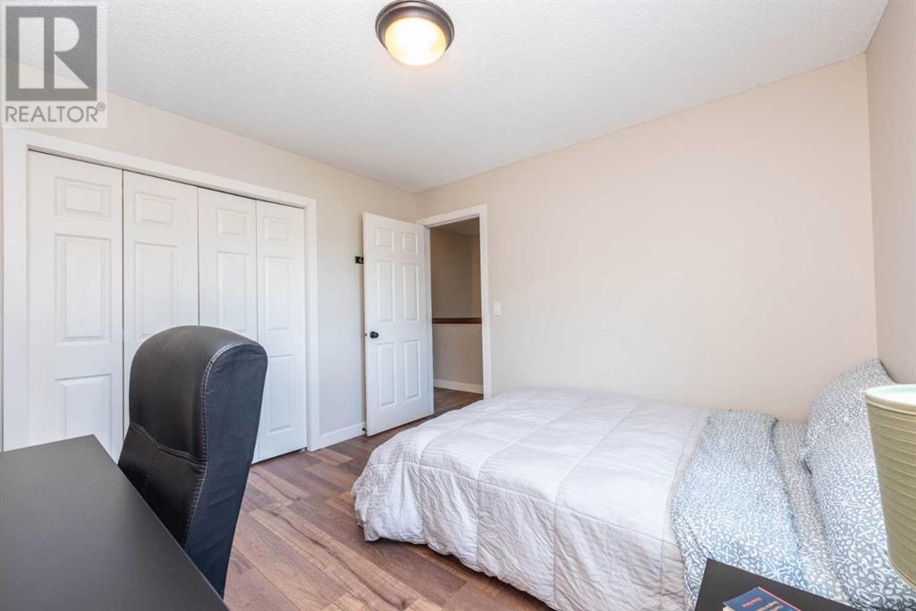 Single Family House for Sale in  Brightonwoods Gardens SE New Brighton Calgary 