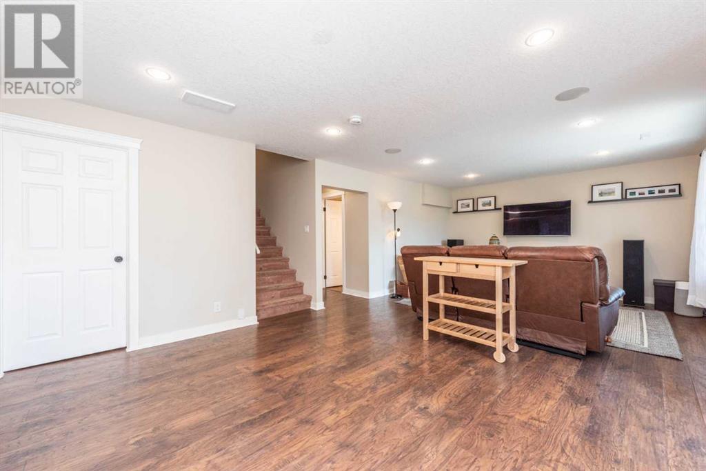 Single Family House for Sale in  Brightonwoods Gardens SE New Brighton Calgary 