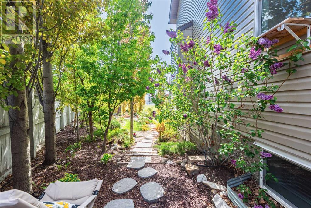 Single Family House for Sale in  Brightonwoods Gardens SE New Brighton Calgary 