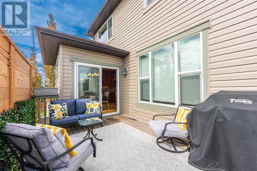 Single Family House for Sale in  Brightonwoods Gardens SE New Brighton Calgary 