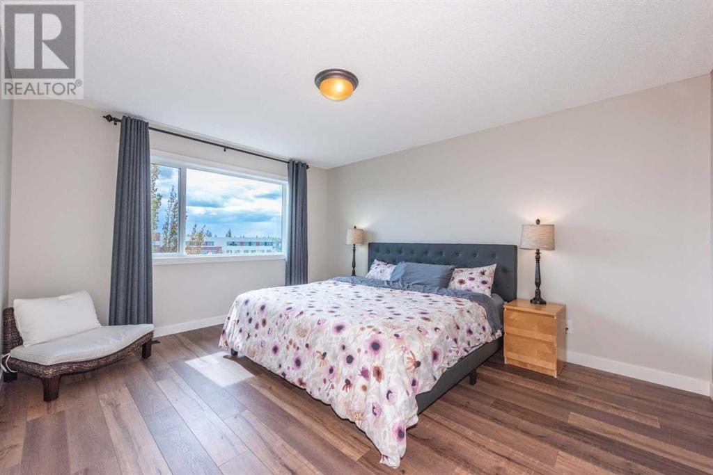 Single Family House for Sale in  Brightonwoods Gardens SE New Brighton Calgary 