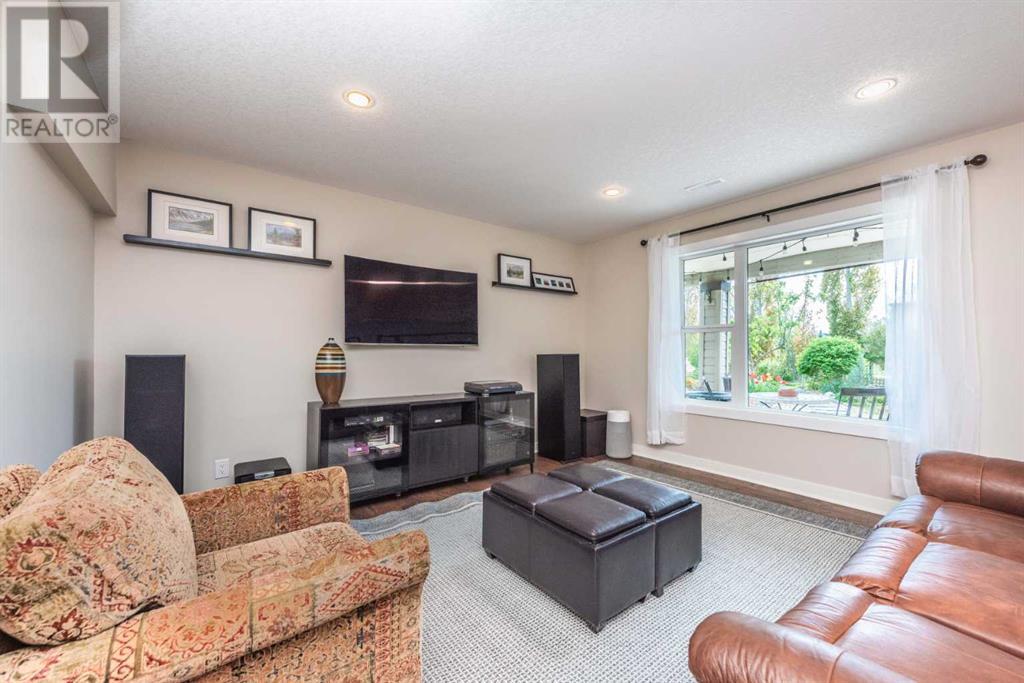 Single Family House for Sale in  Brightonwoods Gardens SE New Brighton Calgary 