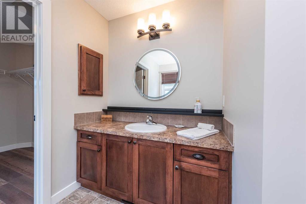 Single Family House for Sale in  Brightonwoods Gardens SE New Brighton Calgary 