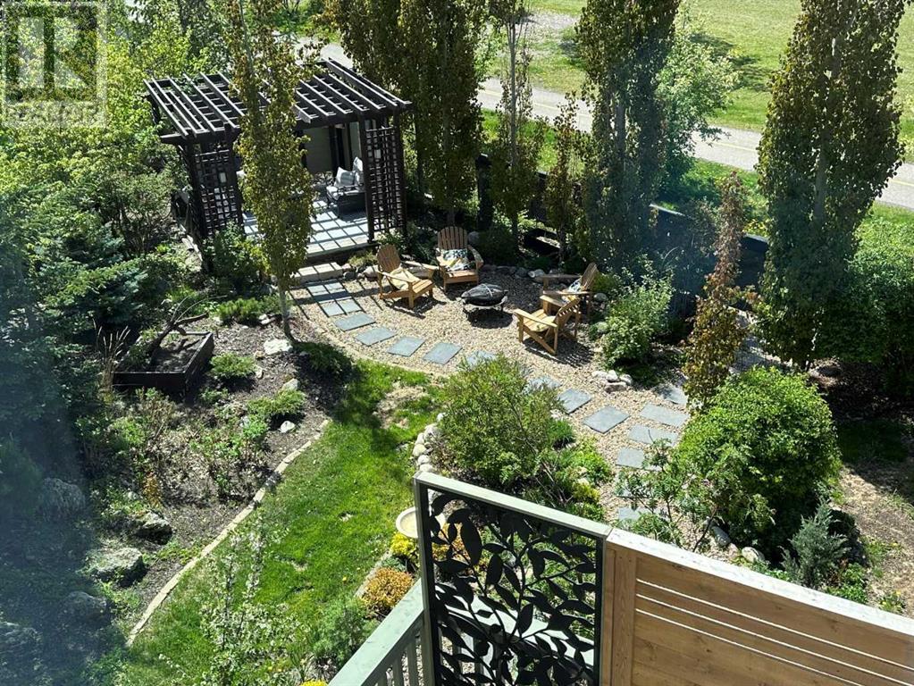 29 Brightonwoods Gardens SE, Calgary, Alberta