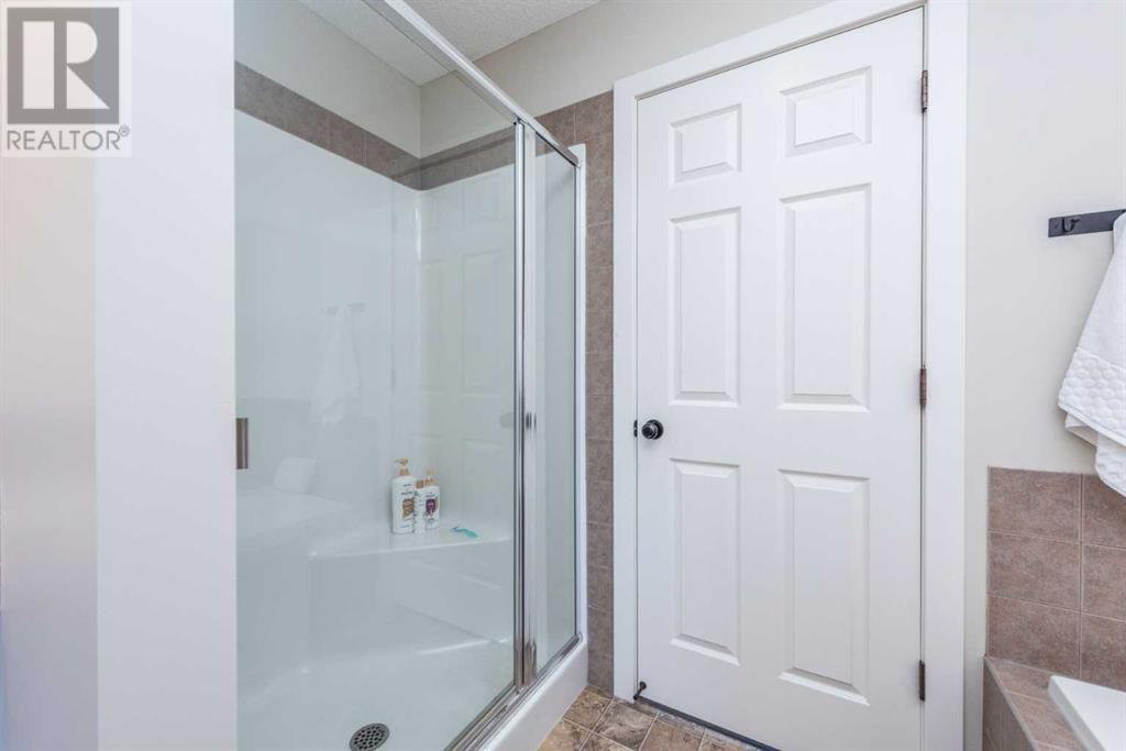 Single Family House for Sale in  Brightonwoods Gardens SE New Brighton Calgary 