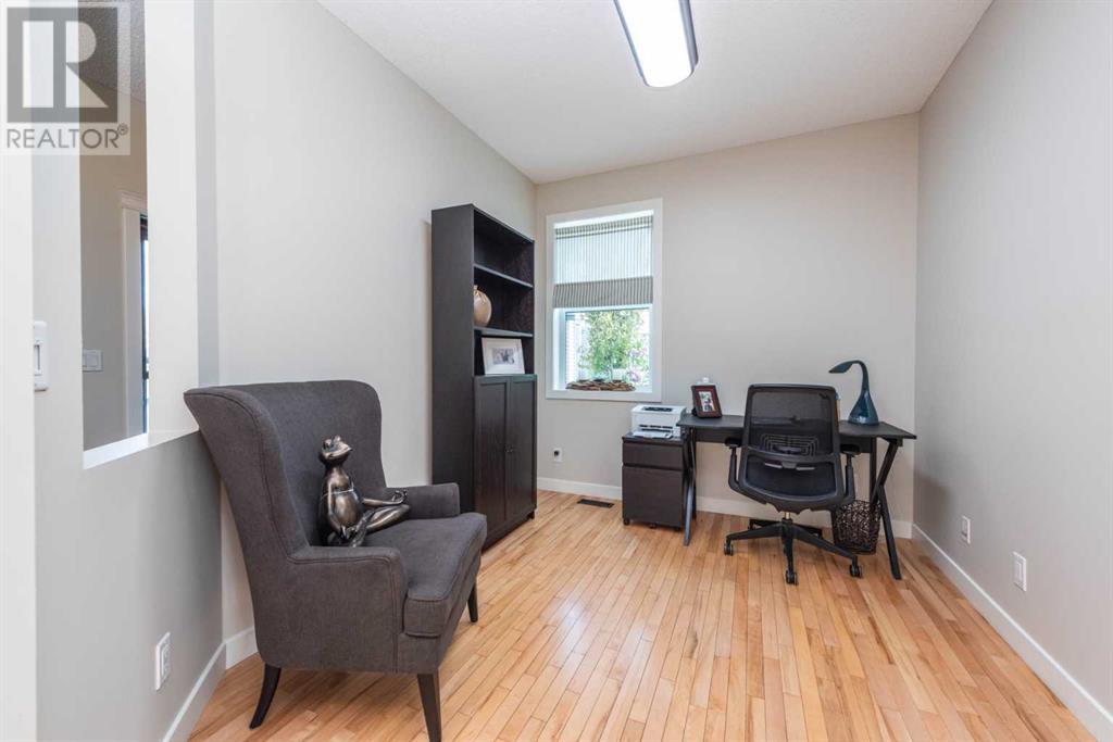 Single Family House for Sale in  Brightonwoods Gardens SE New Brighton Calgary 