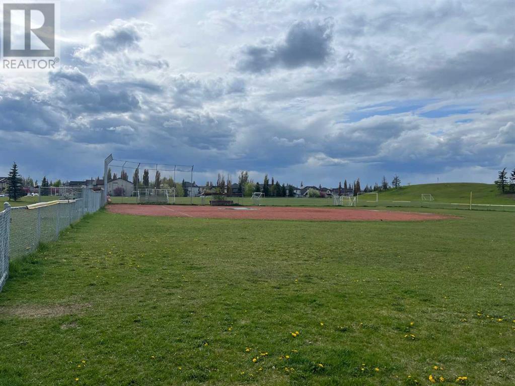 Single Family House for Sale in  Brightonwoods Gardens SE New Brighton Calgary 