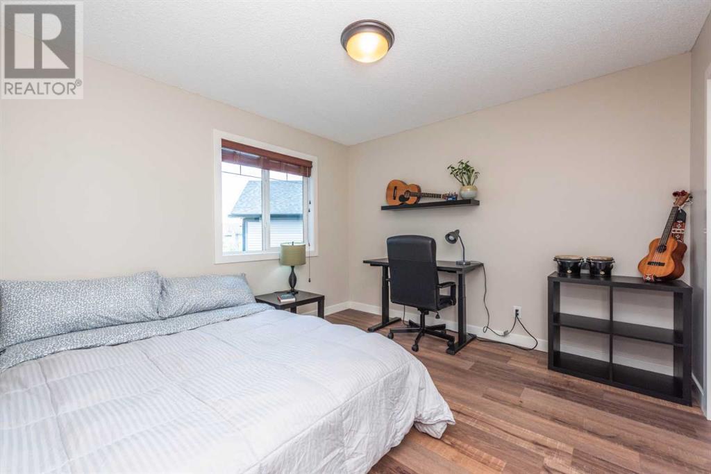 Single Family House for Sale in  Brightonwoods Gardens SE New Brighton Calgary 