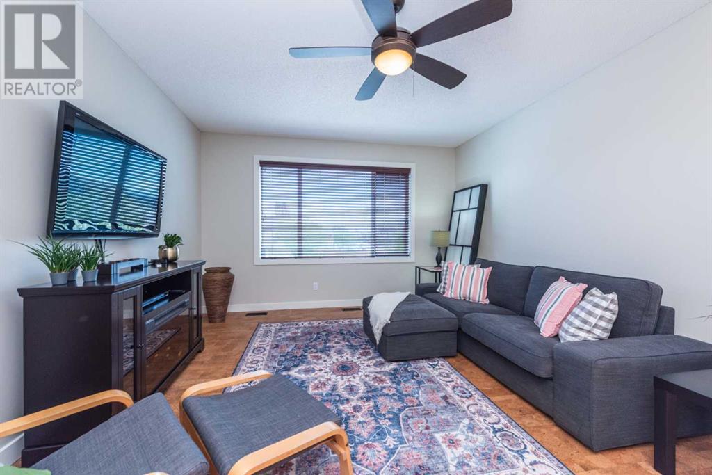 Single Family House for Sale in  Brightonwoods Gardens SE New Brighton Calgary 