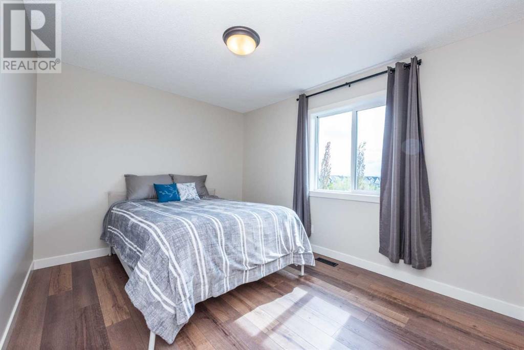 Single Family House for Sale in  Brightonwoods Gardens SE New Brighton Calgary 