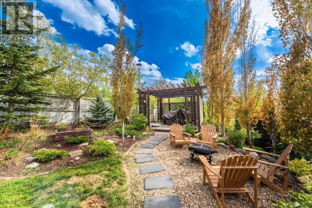 Single Family House for Sale in  Brightonwoods Gardens SE New Brighton Calgary 
