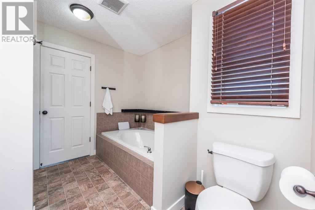 Single Family House for Sale in  Brightonwoods Gardens SE New Brighton Calgary 