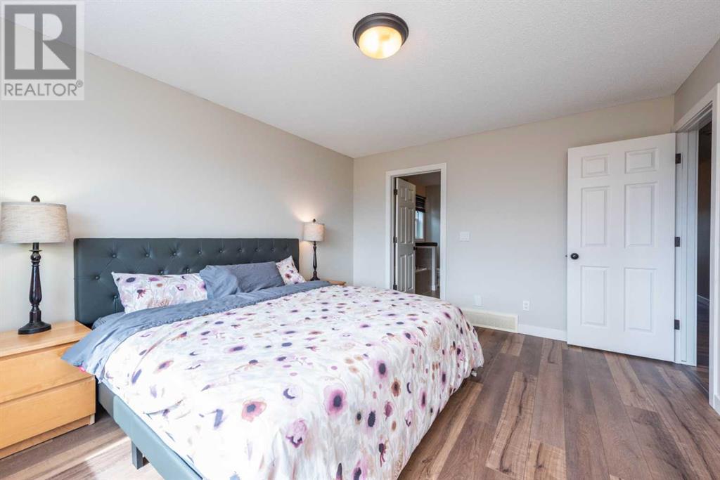 Single Family House for Sale in  Brightonwoods Gardens SE New Brighton Calgary 