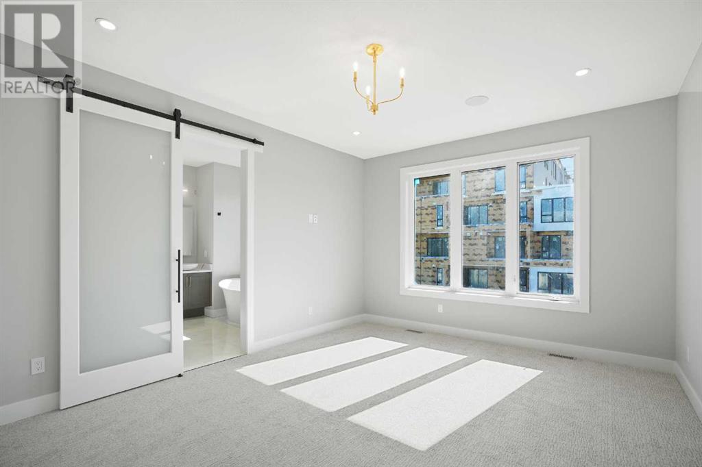 Single Family House for Sale in   Street SW Shaganappi Calgary 