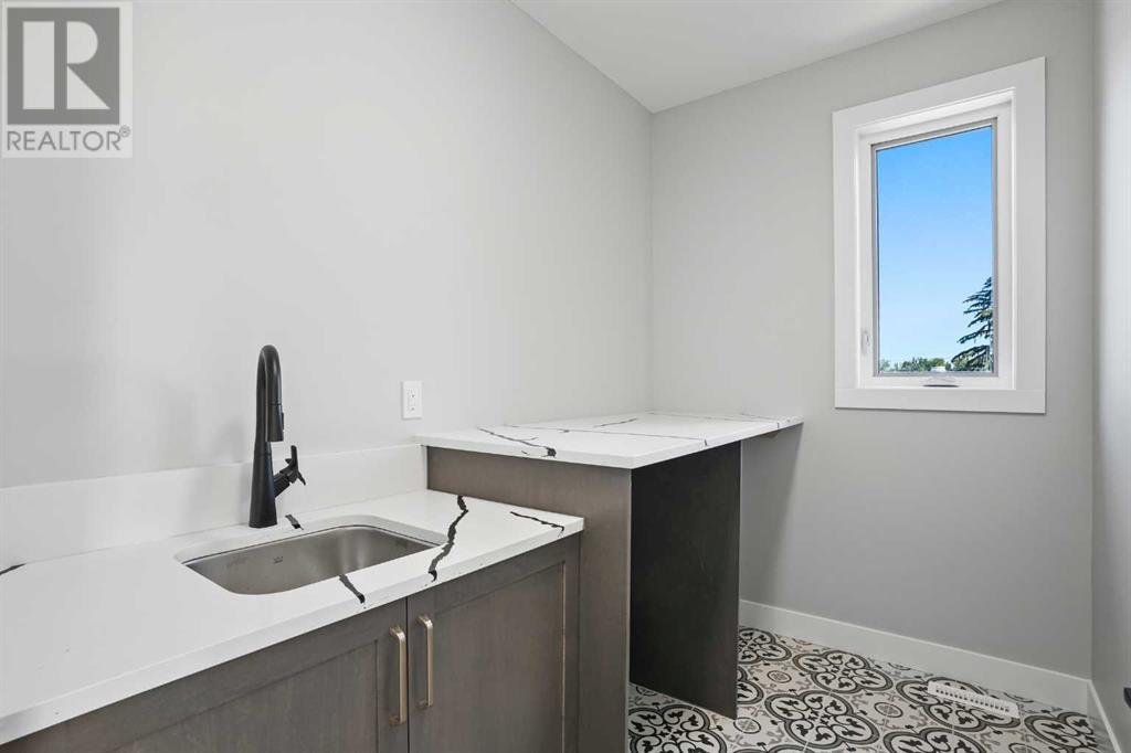 Single Family House for Sale in   Street SW Shaganappi Calgary 