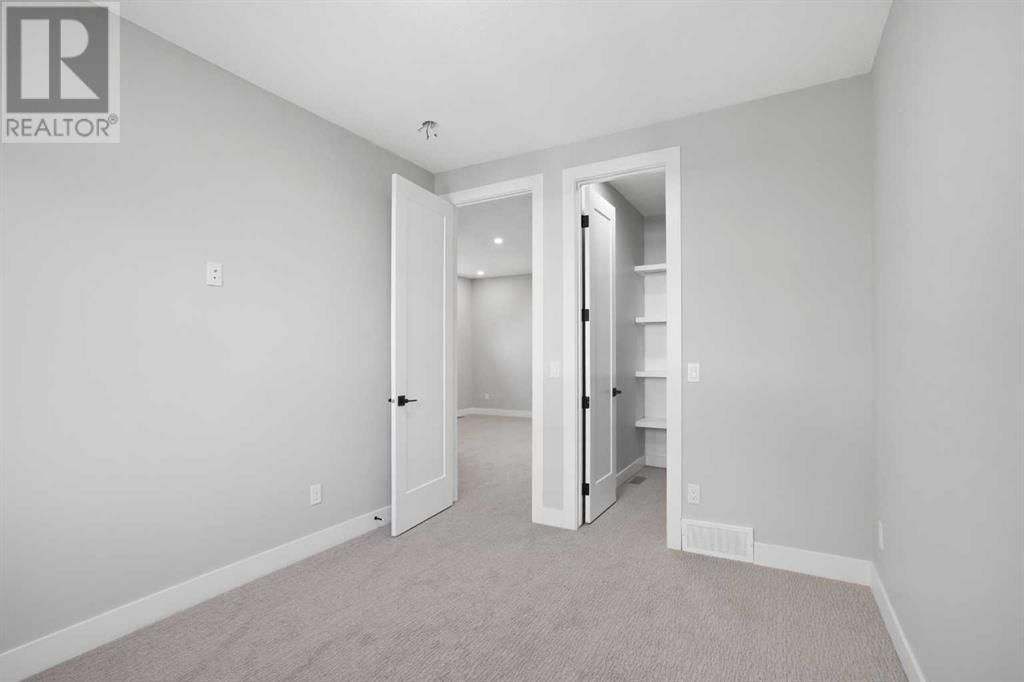 Single Family House for Sale in   Street SW Shaganappi Calgary 