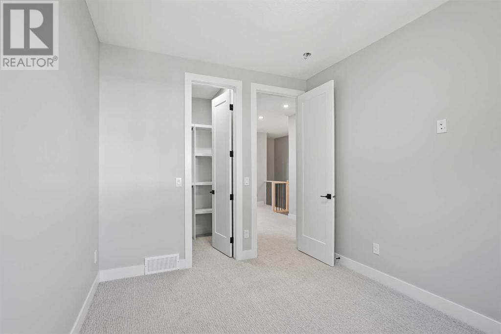 Single Family House for Sale in   Street SW Shaganappi Calgary 